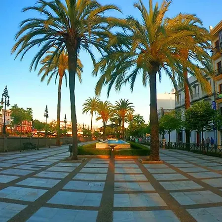 Apartment Piso Al Pie De La Playa Con Aire Acondicionado Cadiz